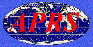 Automatic Positioning Radio System